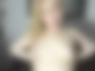 AliceCat's Live Sex Cam Show