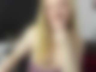 Live cam show with AliceCat - Thick on Streamer API