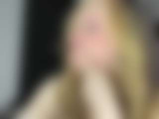 AliceCat's Live Sex Cam Show