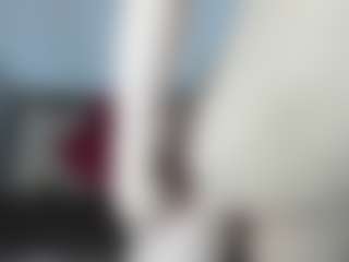 Live cam show with AliceCat - Ass Clapping on Hubzter Live