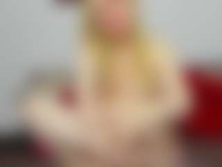 Live cam show with AliceCat - Creampie on sexylive.show