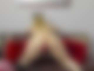 Live cam show with AliceCat - Asshole Mature on friskycurves.com