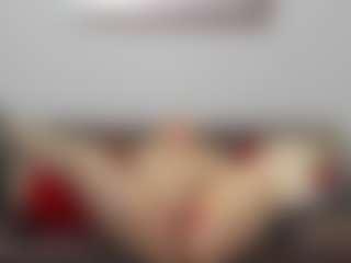 Live cam show with AliceCat - Creampie on xDating