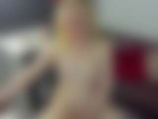 Live cam show with AliceCat - Blue Eyes on alttransgirls