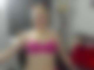 Live cam show with AliceCat - Ass Clapping on sexytreat.net