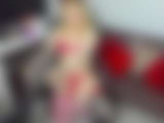 Live cam show with AliceCat - Blonde Hair Anal on parknlotfishbdy