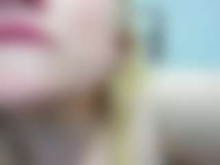 Live cam show with AliceCat - Fetish MILF on iamadamtest123.com