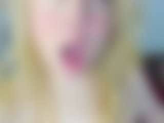 AliceCat's Live Sex Cam Show