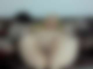 AliceCat's Live Sex Cam Show