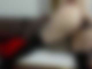 Live cam show with AliceCat - Mature on Gym Cam Girls