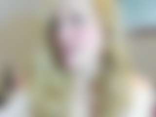 AliceCat's Live Sex Cam Show