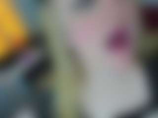 AliceCat's Live Sex Cam Show