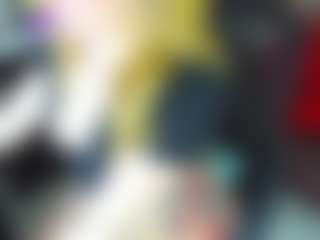 AliceCat's Live Sex Cam Show