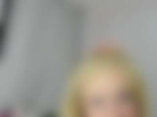 Live cam show with AliceCat - Creampie on Dare Cams