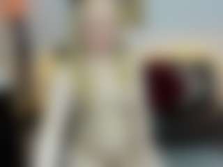 Live cam show with AliceCat - Blondie on fapnchat