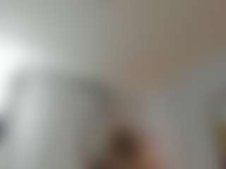 Live cam show with AliceCat - Handjob on ObeyMaria