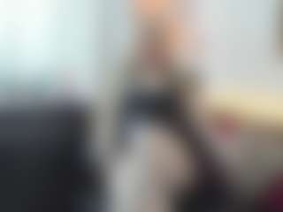 Live cam show with AliceCat - Handjob on Porn Luv