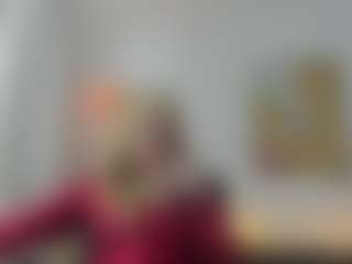 Live cam show with AliceCat - Mature on Sweet Sext