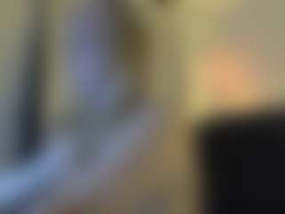 Live cam show with AliceCat - Blowjob Mature on thefappeningchat.com