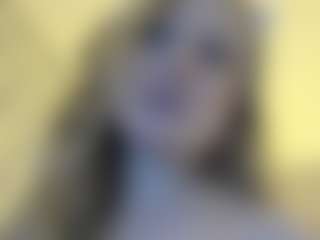 Live cam show with AliceCat - Squirt Mature on friskycurves.com