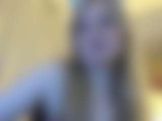 Live cam show with AliceCat - Mature on intimatelivegirls.com