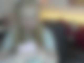 AliceCat's Live Sex Cam Show