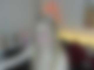 Live cam show with AliceCat - Blonde Hair Dildo on nudelive.tv