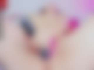 dulcefuego's Live Sex Cam Show