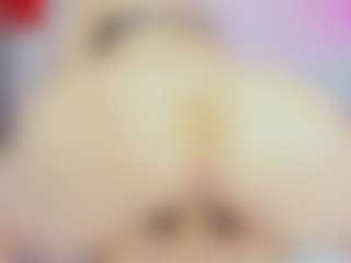 dulcefuego's Live Sex Cam Show