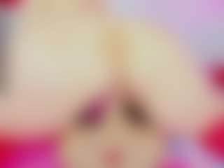 dulcefuego's Live Sex Cam Show