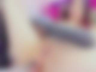 dulcefuego's Live Sex Cam Show