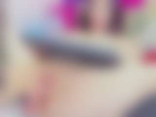 dulcefuego's Live Sex Cam Show