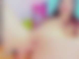 dulcefuego's Live Sex Cam Show