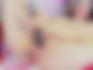 dulcefuego's Live Sex Cam Show