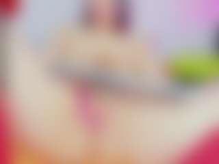 Live cam show with dulcefuego - Red Hair MILF on Chatstar