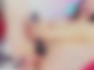 Live cam show with dulcefuego - Athletic MILF on Cam Slut