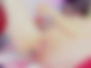 dulcefuego's Live Sex Cam Show