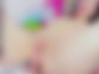 dulcefuego's Live Sex Cam Show