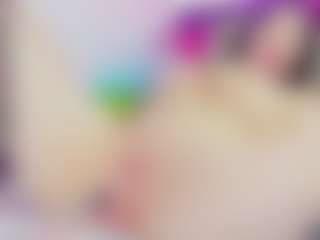 dulcefuego's Live Sex Cam Show