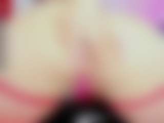 dulcefuego's Live Sex Cam Show