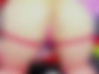 dulcefuego's Live Sex Cam Show