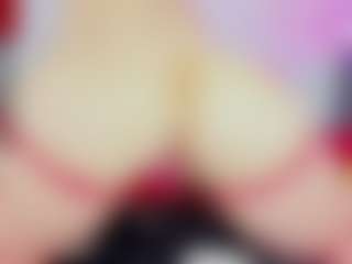 Live cam show with dulcefuego - Body Massage on slutload