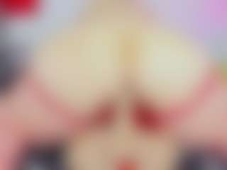 Live cam show with dulcefuego - Red Hair on nudelive.tv