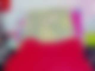 dulcefuego's Live Sex Cam Show