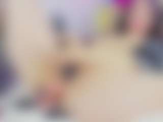 Live cam show with dulcefuego - Red Hair MILF on Taboo Cams XXX