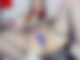 dulcefuego's Live Sex Cam Show