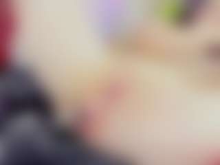 dulcefuego's Live Sex Cam Show