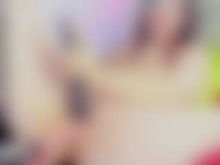 dulcefuego's Live Sex Cam Show