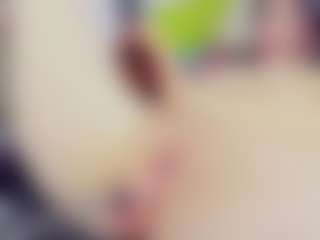 Live cam show with dulcefuego - Red Hair MILF on mypornchat.com