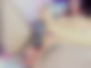 dulcefuego's Live Sex Cam Show